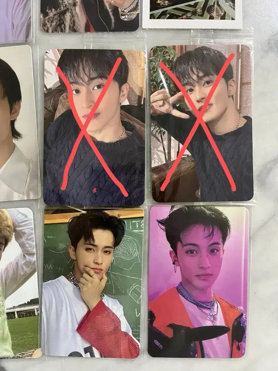 thumbnail-7
